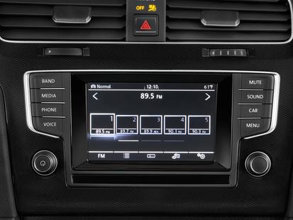 volkswagen golf gti 2015 3VWY47AUXFM099785 image volkswagen golf gti 2015 3VWY47AUXFM099785 image
